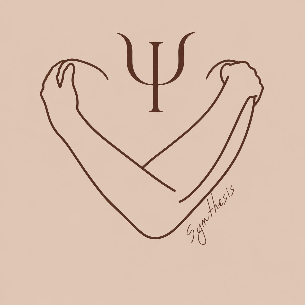 Psynthesis Logo